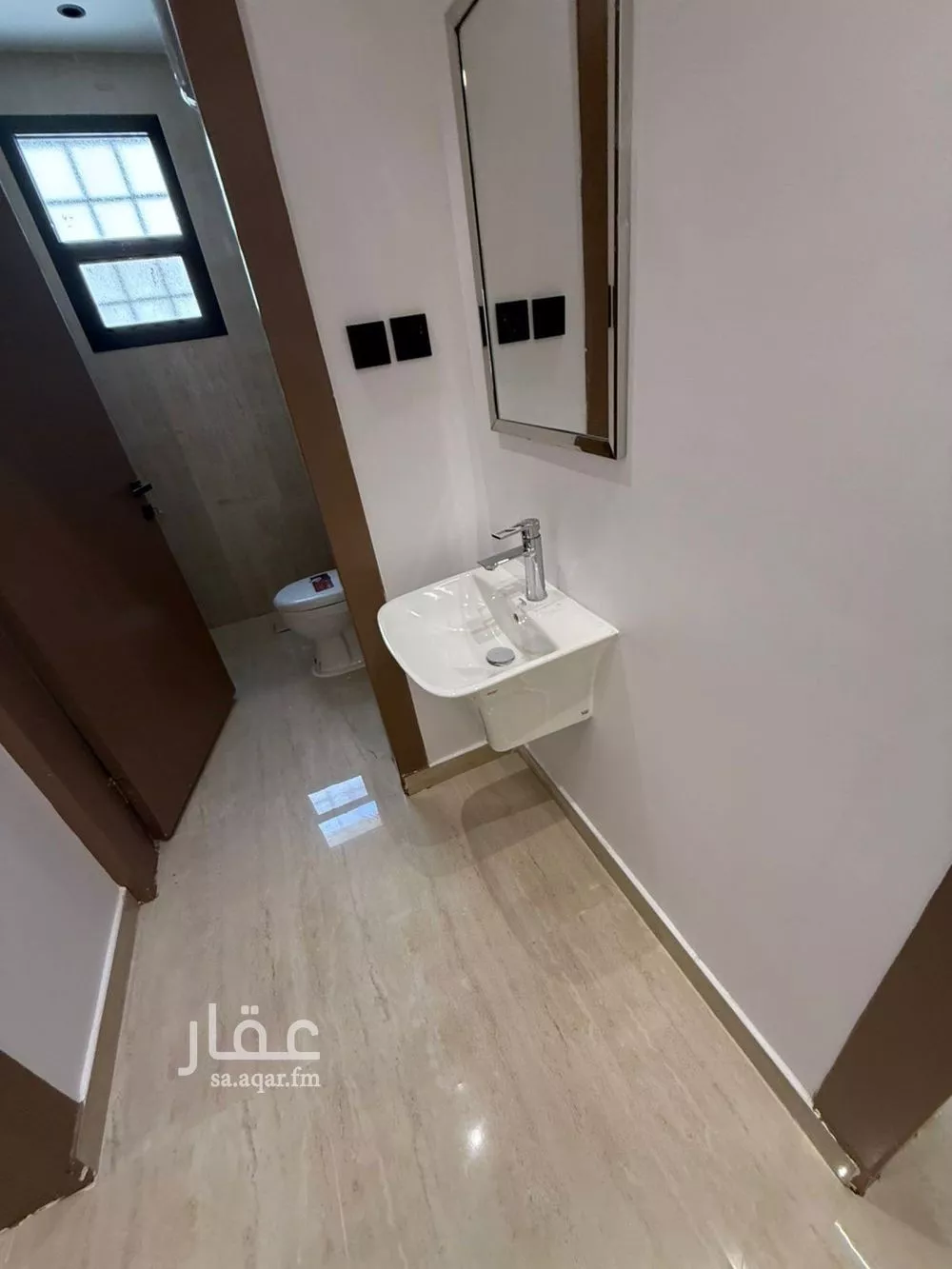 شقة للبيع في شارع تميم بن بشر, حي الحزم, مدينة الرياض, منطقة الرياض 1 صورة