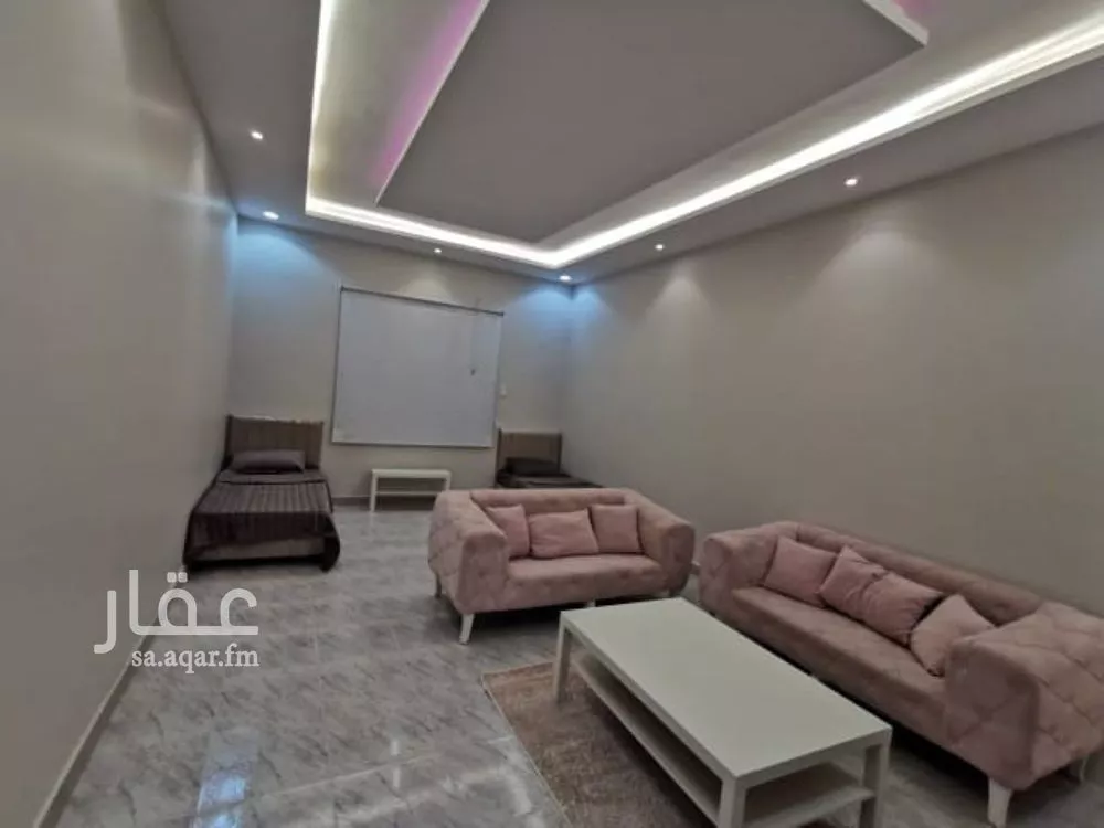 شقة للإيجار في شارع العوجاء, حي الشفاء, مدينة الرياض, منطقة الرياض 1 صورة