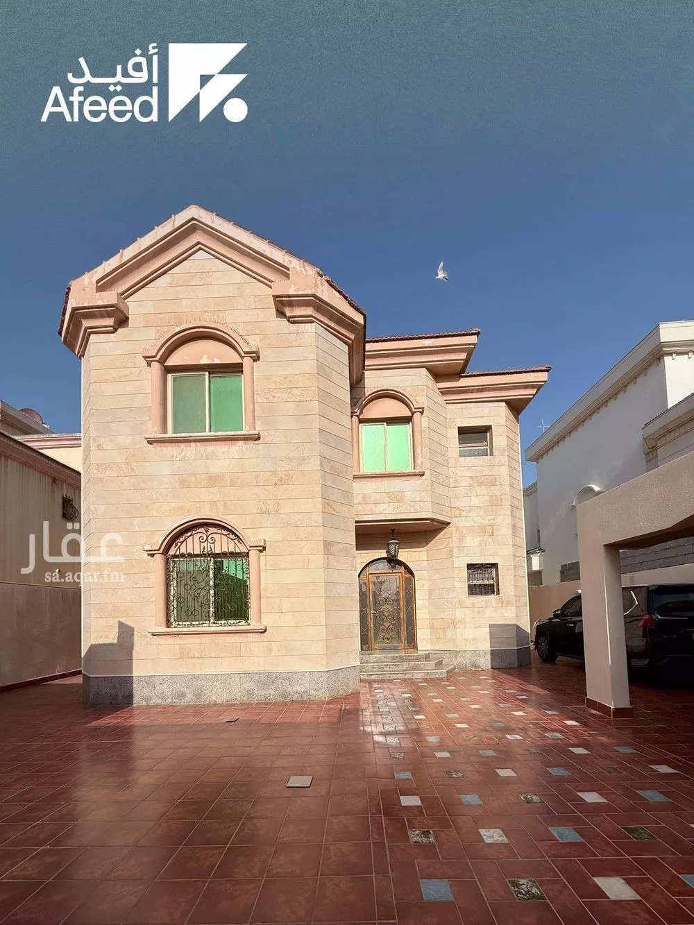فيلا للبيع في شارع 12ج, حي الشاطئ الشرقي, مدينة الدمام, المنطقة الشرقية 1 صورة