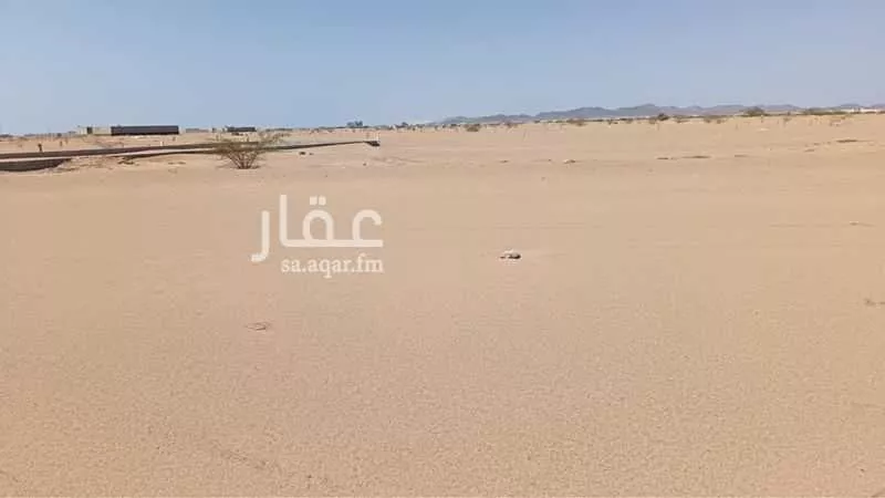 أرض للبيع في ذهبان ، جدة 1 صورة
