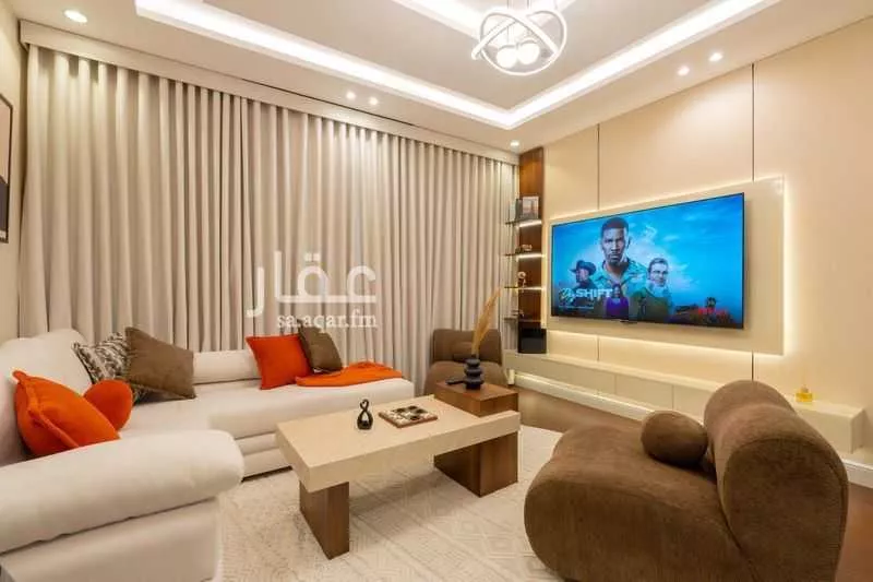 شقة للإيجار في شارع الزواوي, حي السلامة, مدينة جدة, منطقة مكة المكرمة 1 صورة