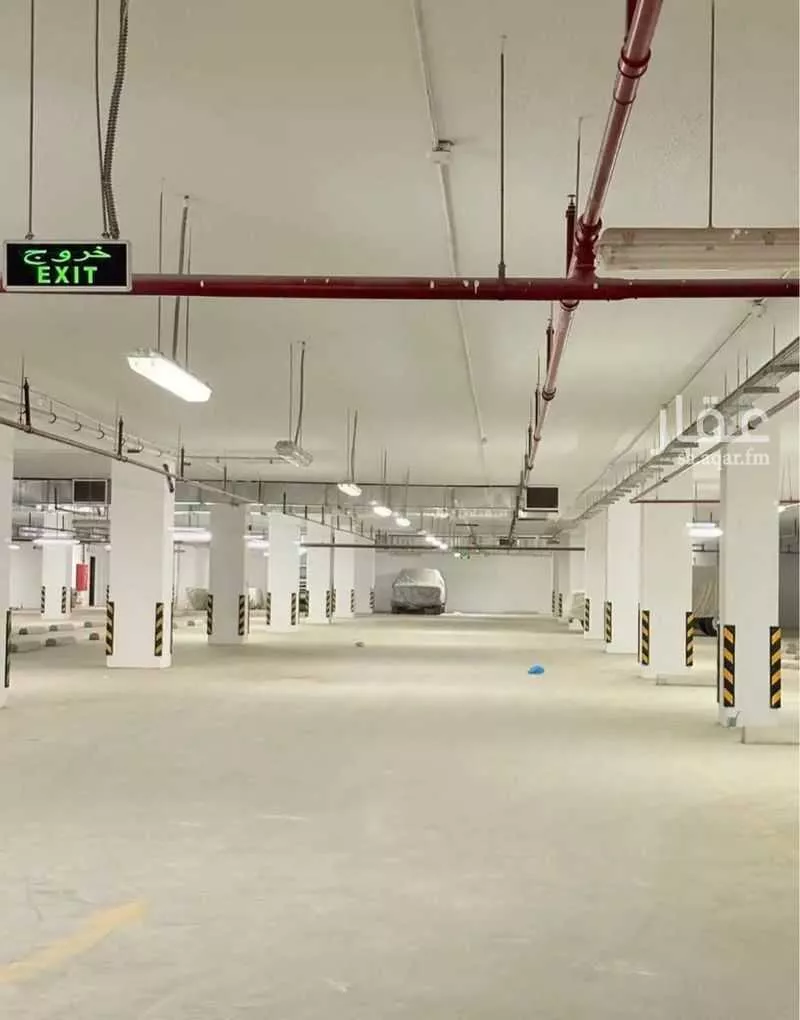 مكتب تجاري للإيجار في شارع صيدا, حي الدريهمية, مدينة الرياض, منطقة الرياض 1 صورة