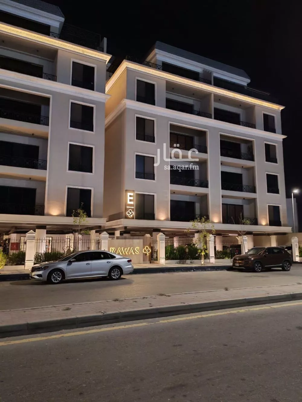 شقة للإيجار في حي البحر, مدينة الخبر, المنطقة الشرقية 1 صورة