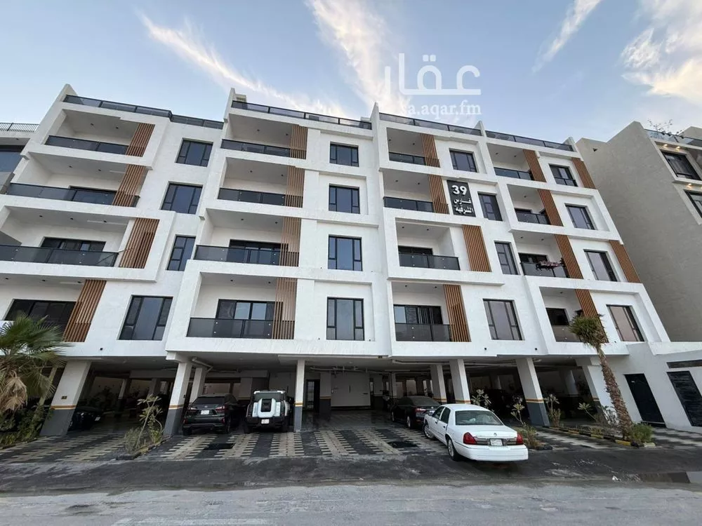 شقة للإيجار في حي البحر, مدينة الخبر, المنطقة الشرقية 1 صورة