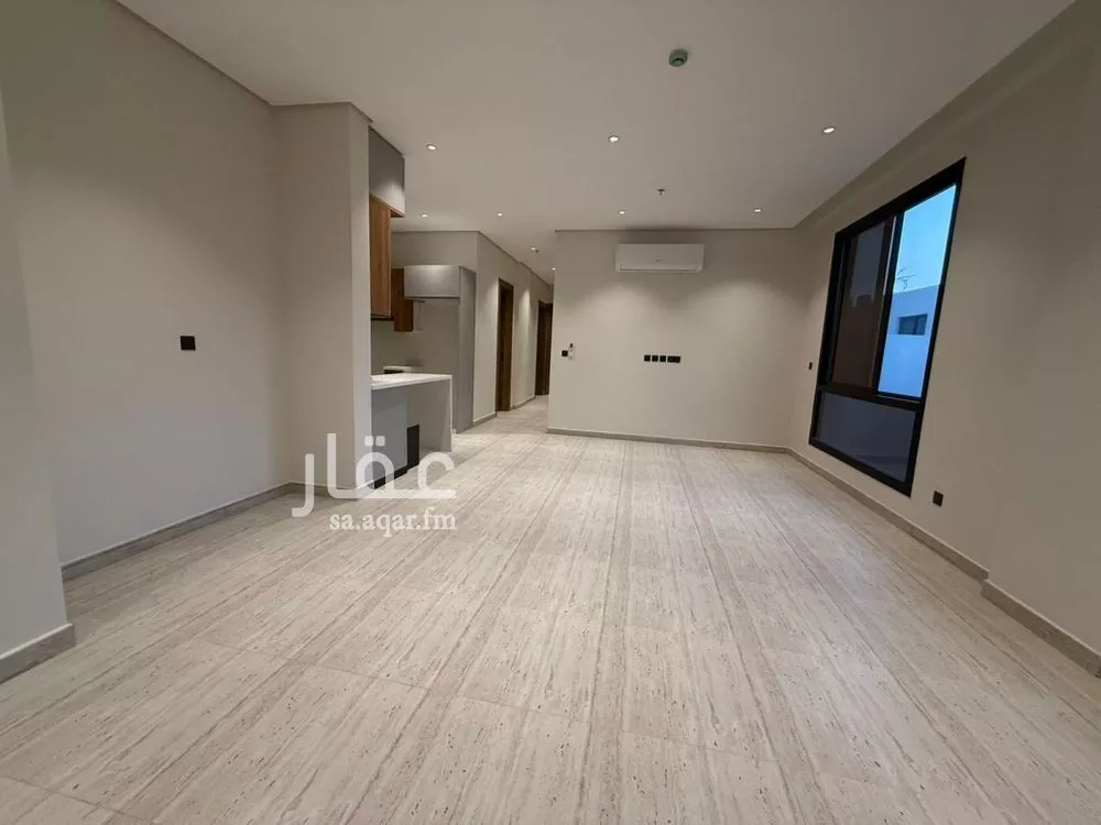 شقة للإيجار في حي البحر, مدينة الخبر, المنطقة الشرقية 1 صورة