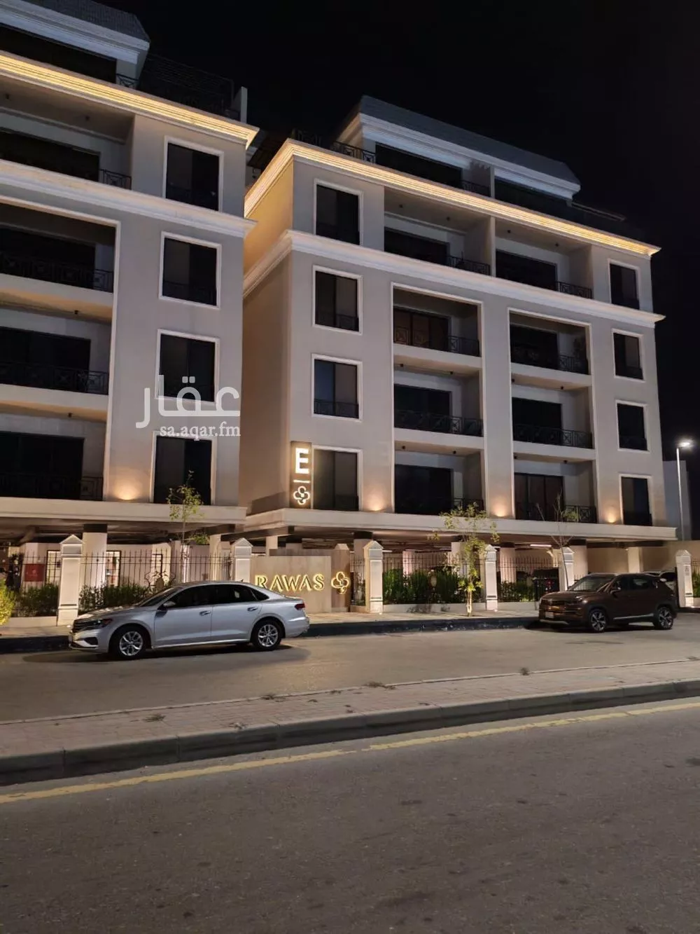 شقة للبيع في حي البحر, مدينة الخبر, المنطقة الشرقية 1 صورة