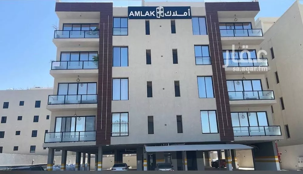 شقة للإيجار في شارع الاصول, حي السيف, مدينة الدمام, المنطقة الشرقية 1 صورة