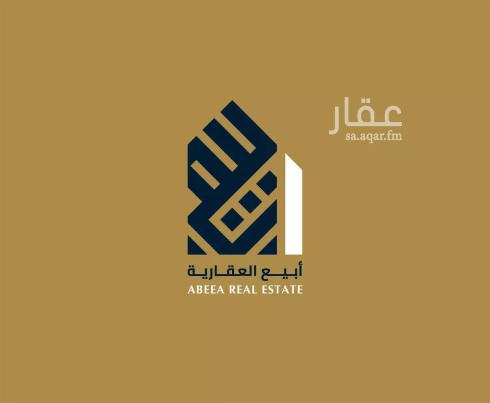 أرض للبيع في شارع أبو عبيدة بن الجراح, حي الصدفة, مدينة الدمام, المنطقة الشرقية 1 صورة
