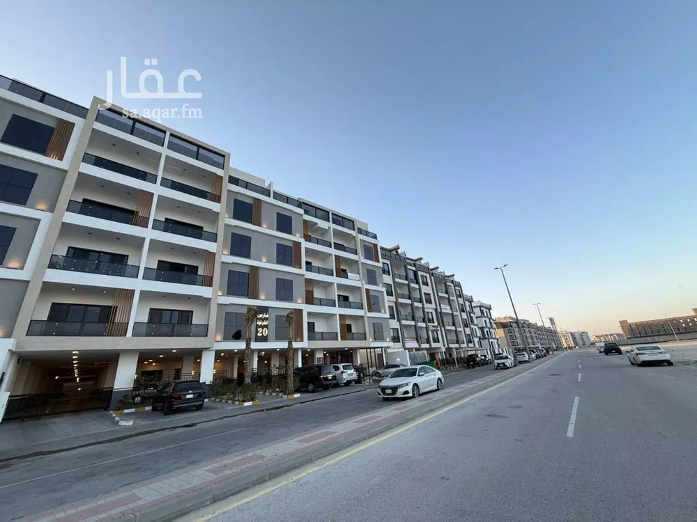 شقة للإيجار في حي البحر, مدينة الخبر, المنطقة الشرقية 1 صورة