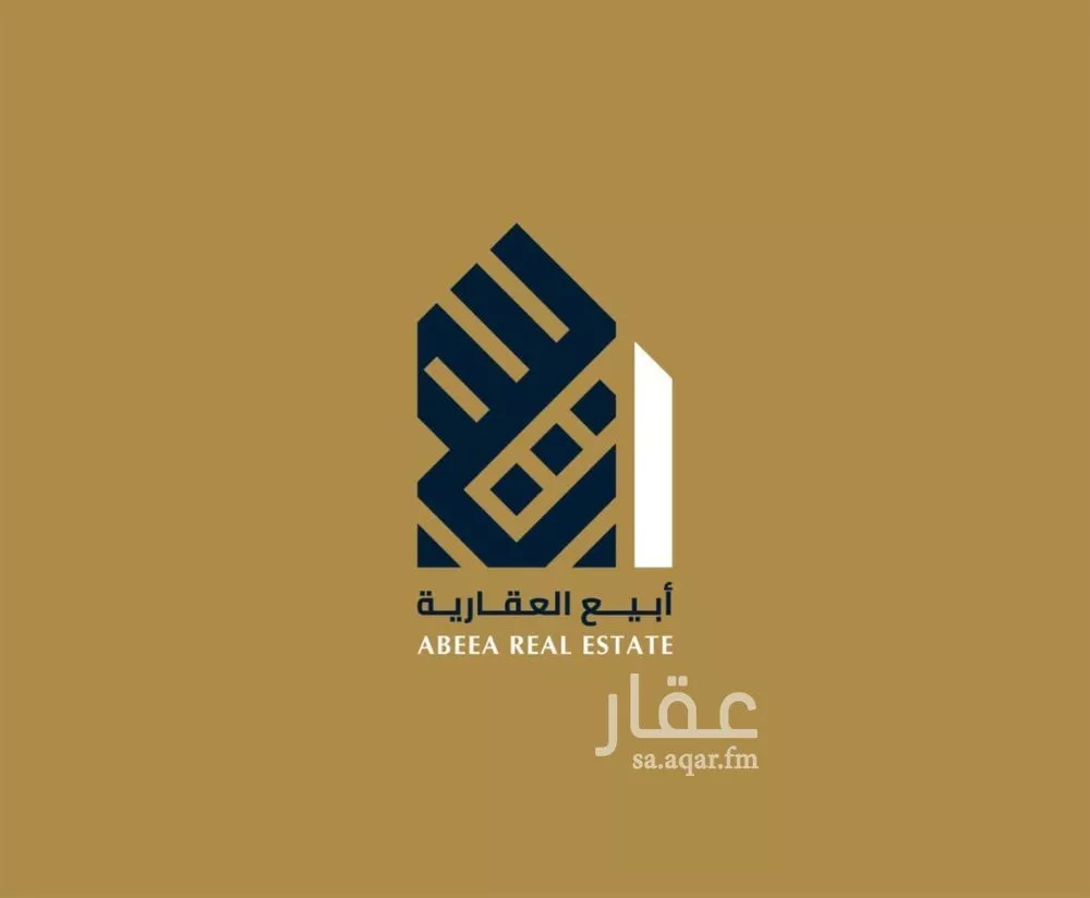 فيلا للإيجار في شارع 59 السيف, حي السيف, مدينة الدمام, المنطقة الشرقية 1 صورة