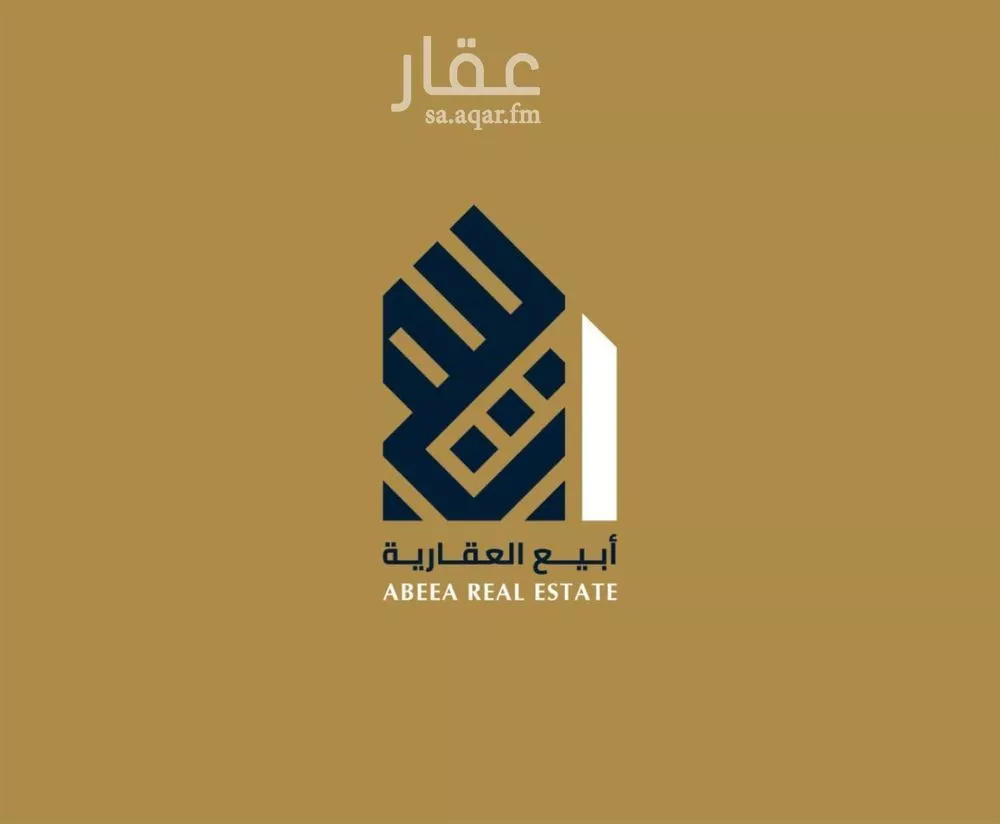 أرض للإيجار في شارع صفوان بن قدامة, حي الشاطئ الشرقي, مدينة الدمام, المنطقة الشرقية 1 صورة