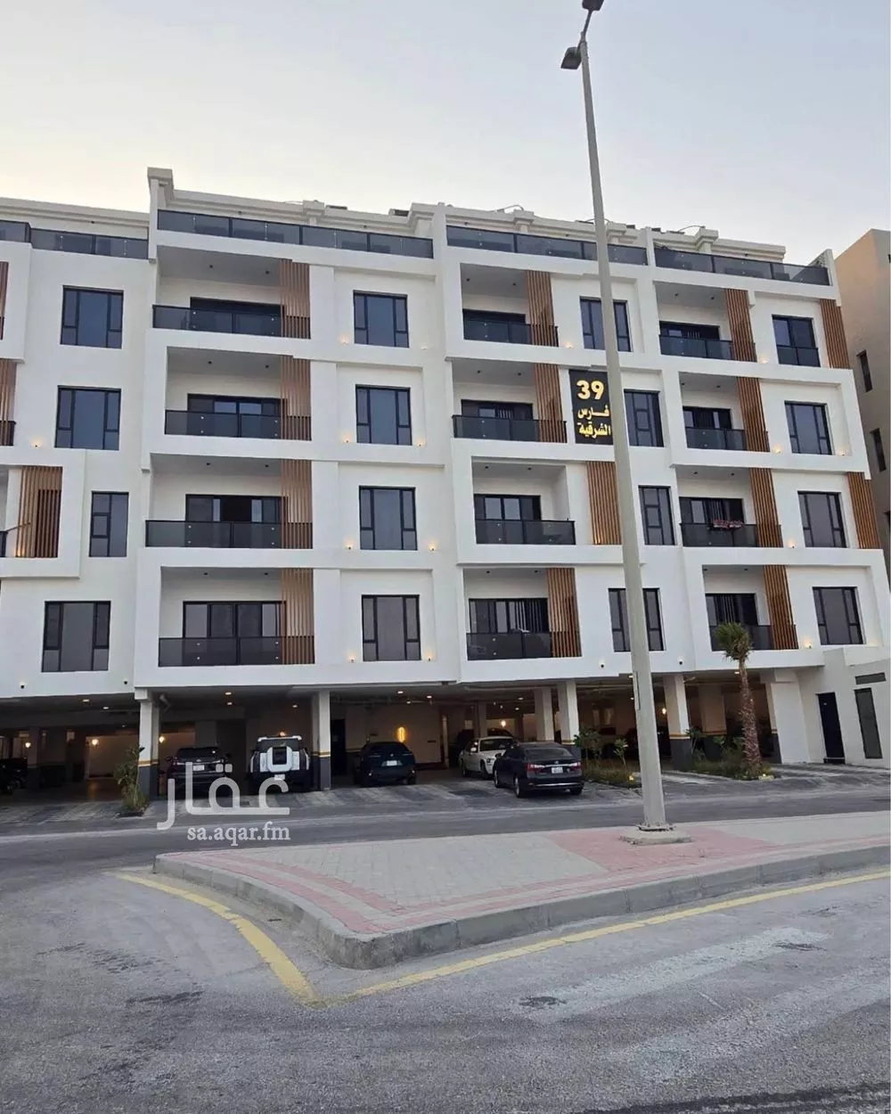 شقة للإيجار في حي البحر, مدينة الخبر, المنطقة الشرقية 1 صورة