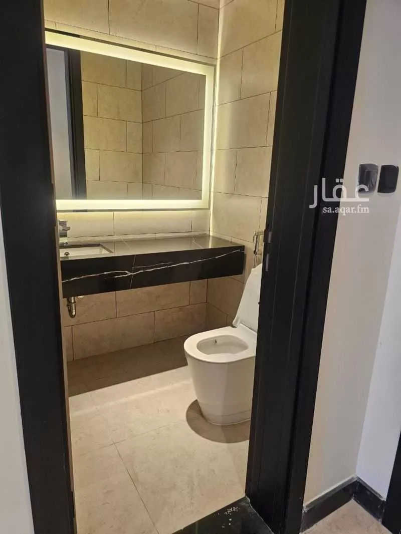 شقة للإيجار في شارع 18046261, حي العارض, مدينة الرياض, منطقة الرياض 1 صورة
