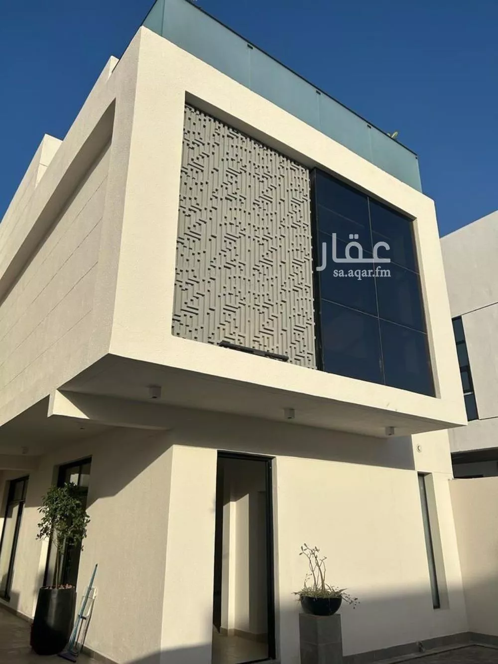 فيلا للبيع في حي الصدفة, مدينة الدمام, المنطقة الشرقية 1 صورة