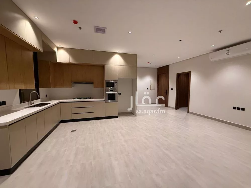 شقة للإيجار في شارع الكورنيش, حي السيف, مدينة الدمام, المنطقة الشرقية 1 صورة