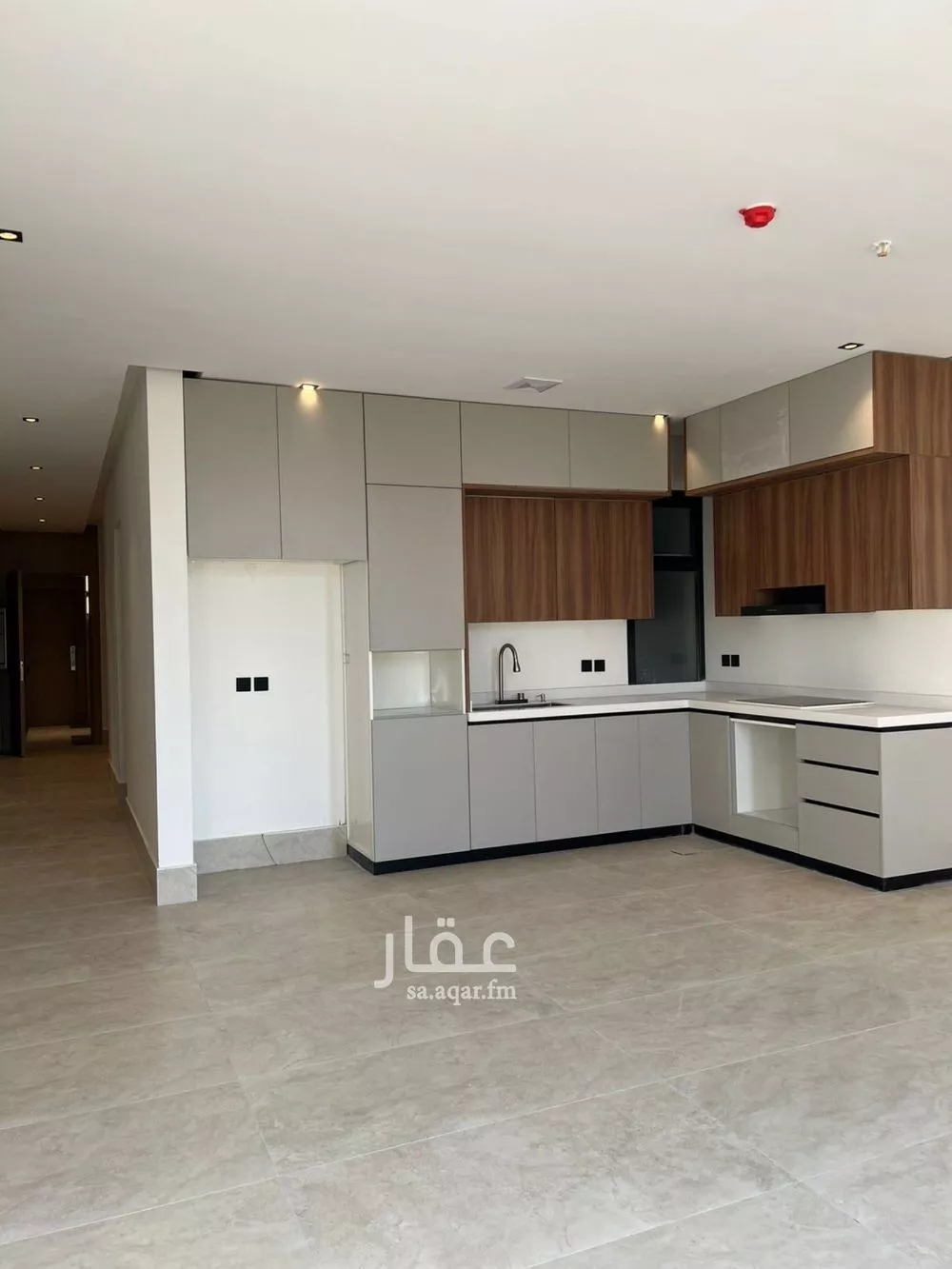 شقة للإيجار في شارع الاصول, حي البحر, مدينة الخبر, المنطقة الشرقية 1 صورة