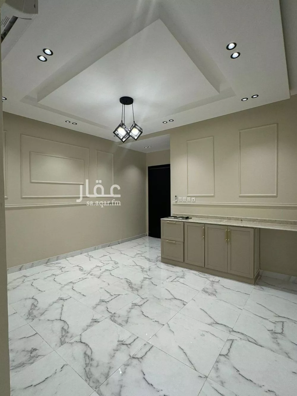 شقة للإيجار في شارع 4 السيف, حي السيف, مدينة الدمام, المنطقة الشرقية 1 صورة