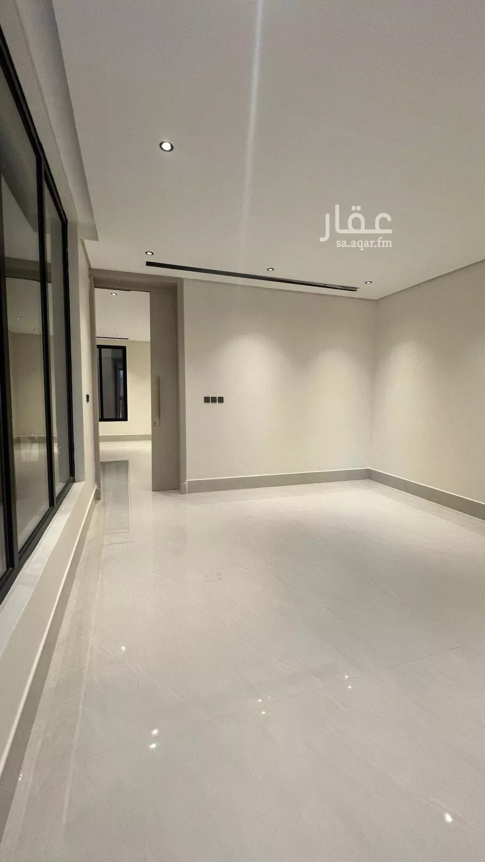 فيلا للبيع في حي السيف, مدينة الدمام, المنطقة الشرقية 1 صورة