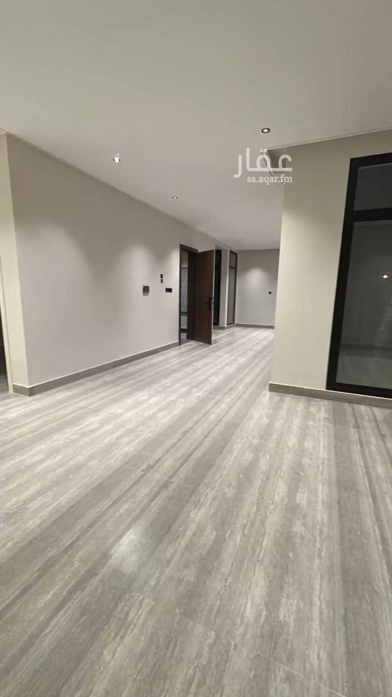 شقة للإيجار في شارع عباس بن علي ، حي النزهة ، الرياض ، منطقة الرياض 1 صورة