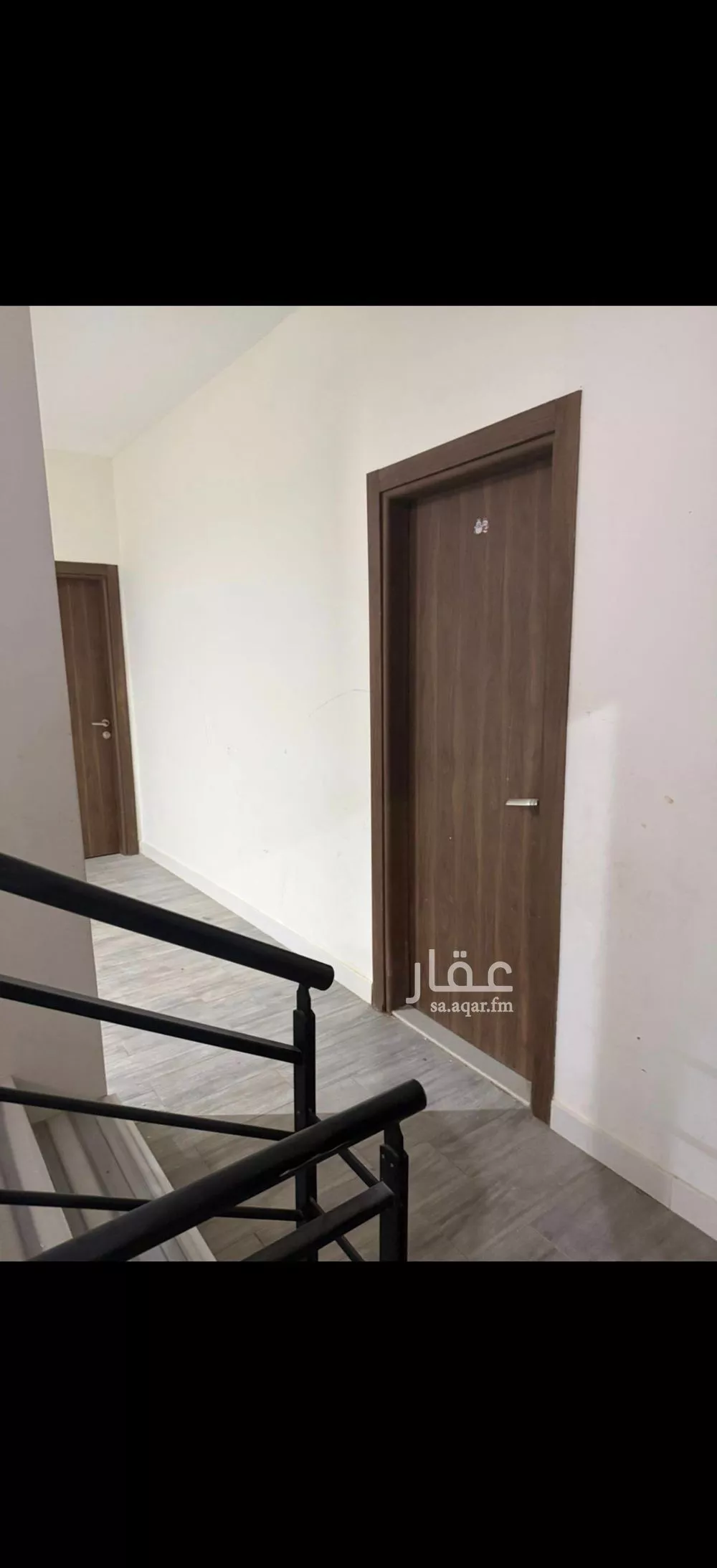 شقة للإيجار في شارع أبي الحسن القرشي, حي مطار الملك خالد الدولي, مدينة الرياض, منطقة الرياض 1 صورة