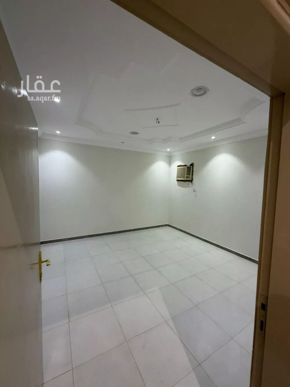 شقة للإيجار في شارع الشيماء, حي قرطبة, مدينة الرياض, منطقة الرياض 1 صورة