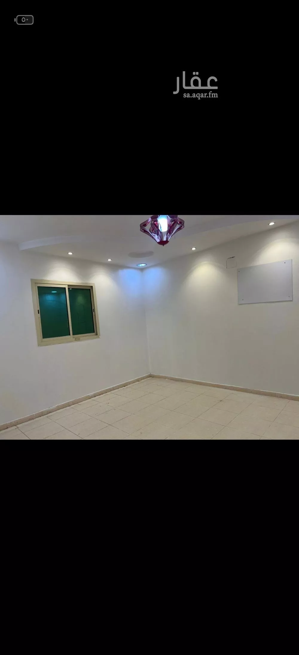 شقة للإيجار في شارع كداء, حي ظهرة لبن, مدينة الرياض, منطقة الرياض 1 صورة