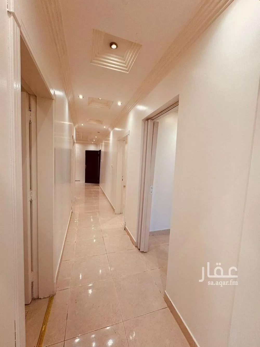 شقة للإيجار في شارع رقم 242, حي الياسمين, مدينة الرياض, منطقة الرياض 1 صورة