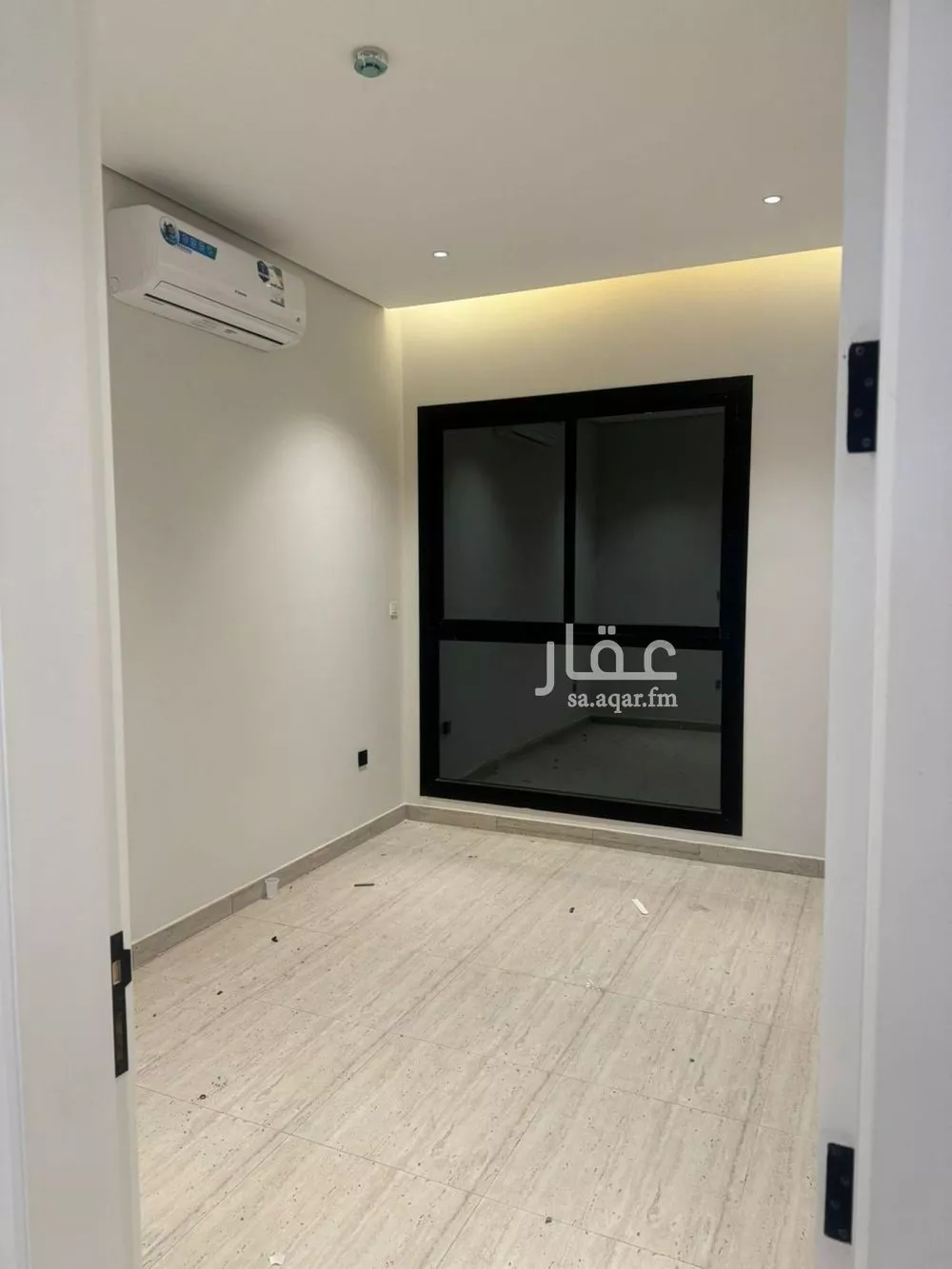 شقة للبيع في شارع الصندل, حي قرطبة, مدينة الرياض, منطقة الرياض 1 صورة