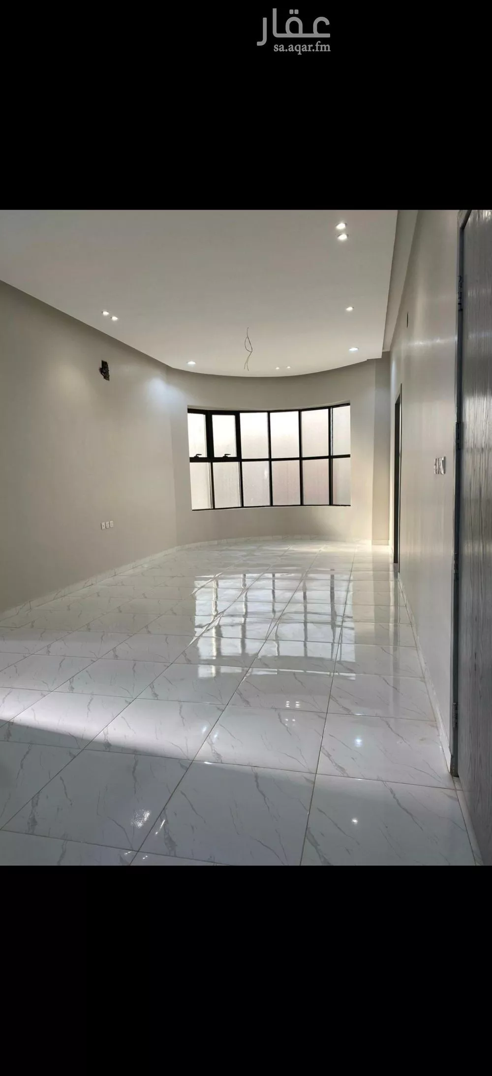 شقة للإيجار في شارع رقم 170, حي الجنادرية, مدينة الرياض, منطقة الرياض 1 صورة