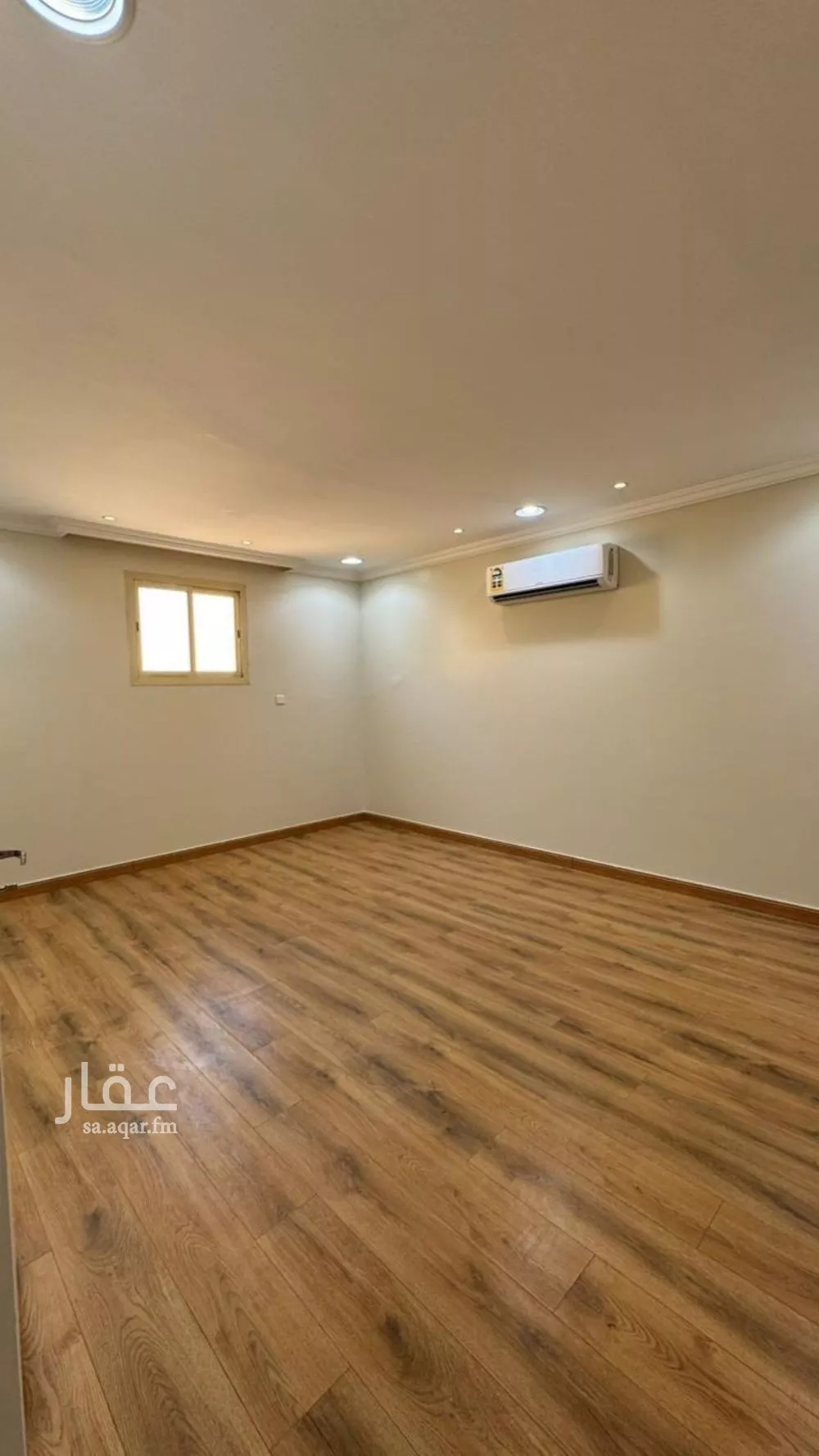 شقة للإيجار في شارع محمد بن يوسف الأنصاري, حي المونسية, مدينة الرياض, منطقة الرياض 1 صورة