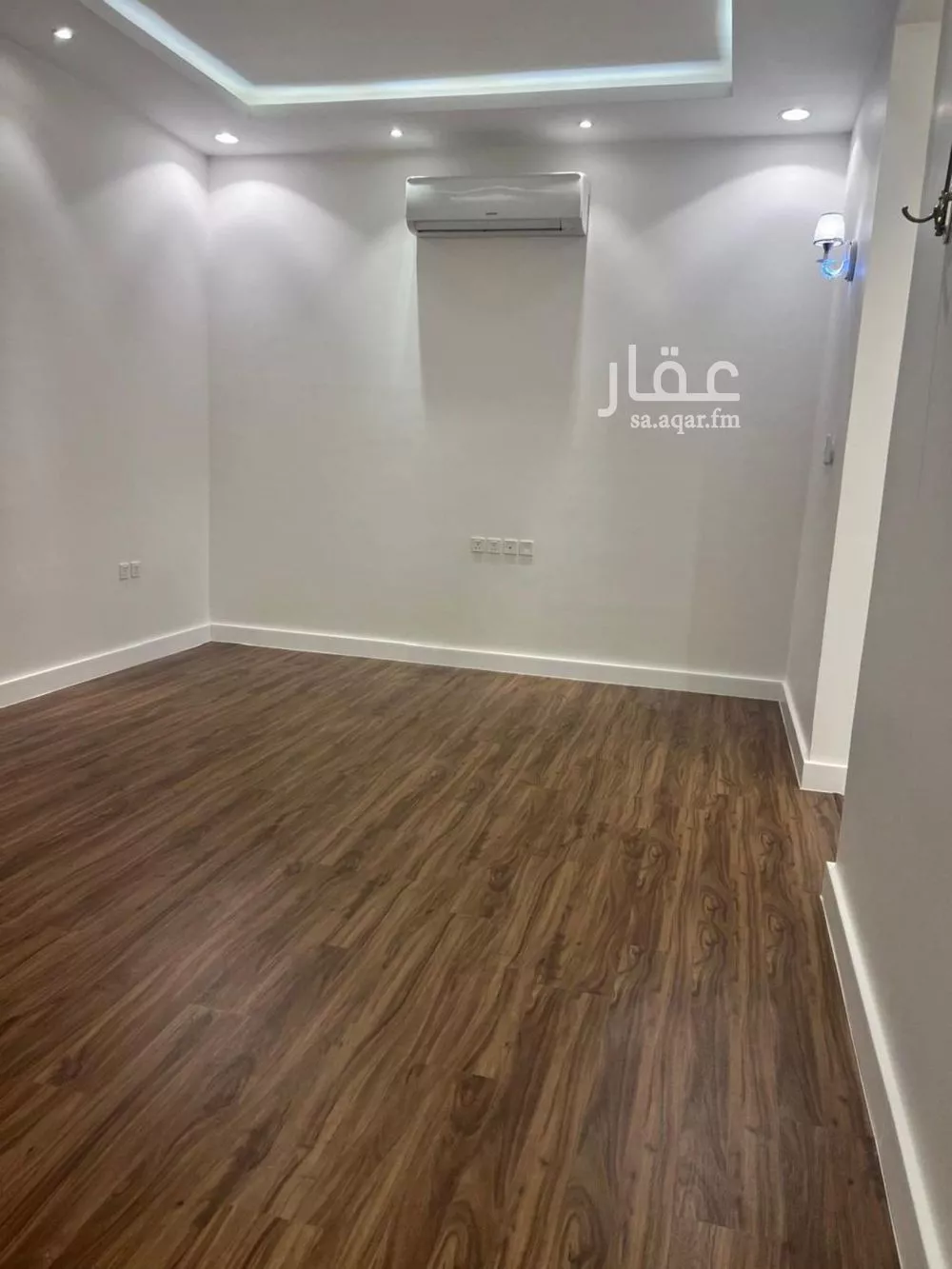 شقة للإيجار في شارع عمر بن عمرو بن إياس, حي النرجس, مدينة الرياض, منطقة الرياض 1 صورة