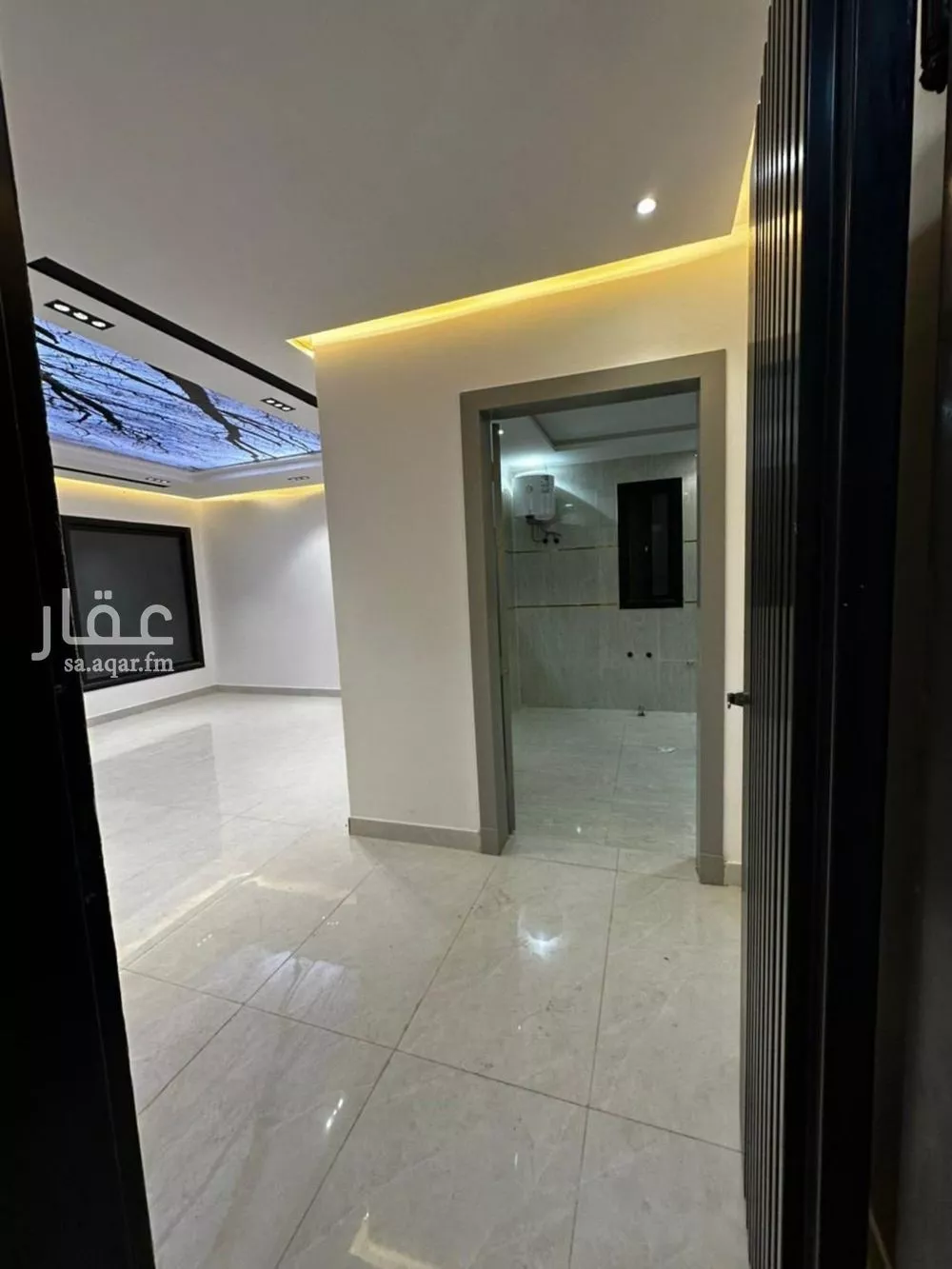 دور للإيجار في شارع بدر, حي بدر, مدينة الرياض, منطقة الرياض 1 صورة