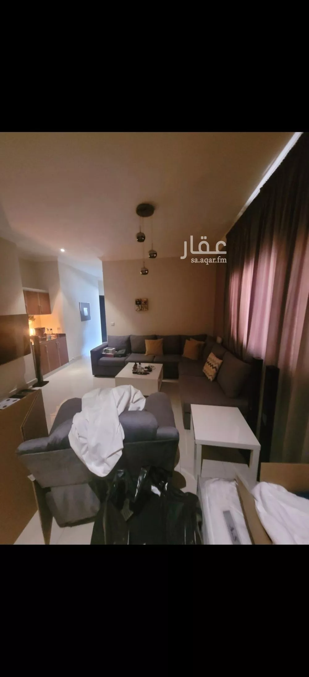 فيلا للإيجار في شارع عبدالباسط بن خليل, حي النرجس, مدينة الرياض, منطقة الرياض 1 صورة