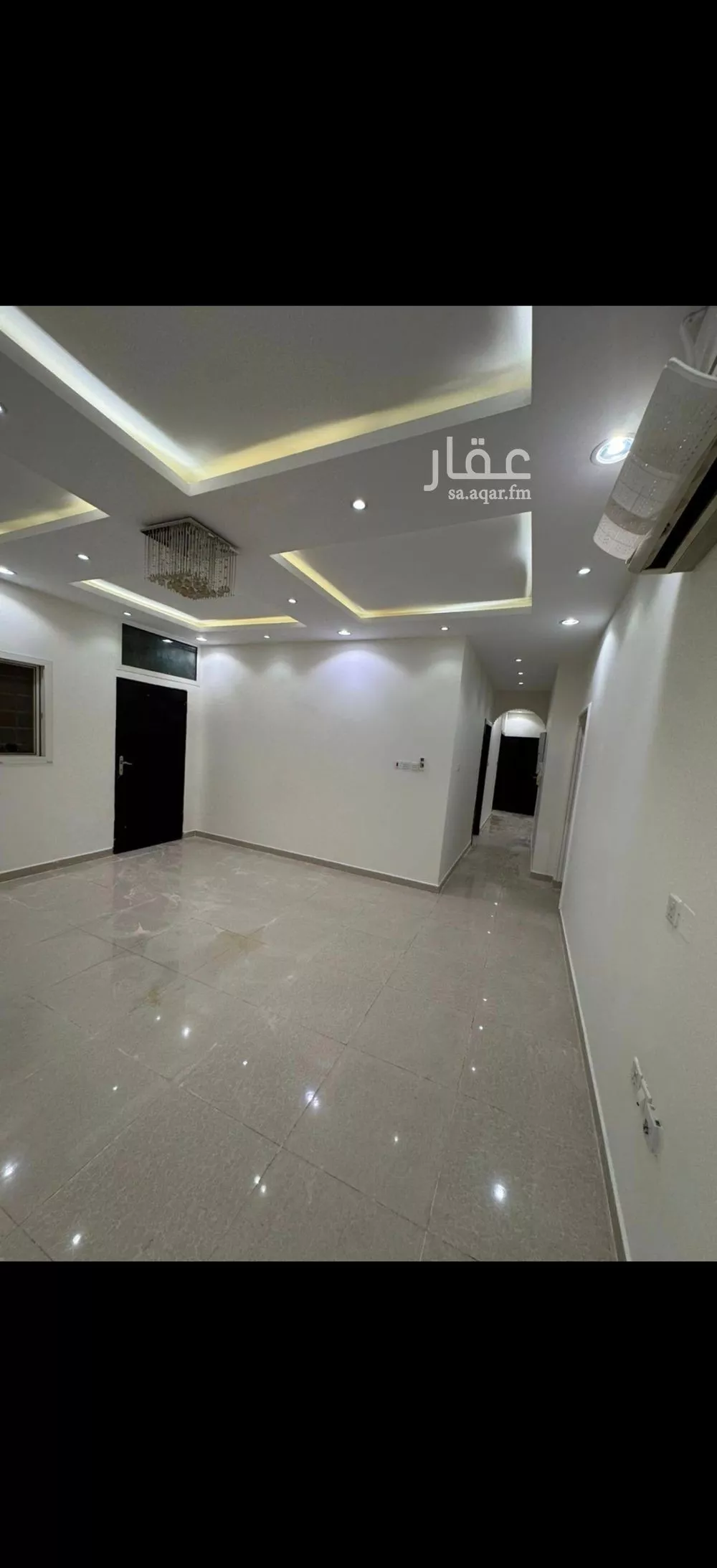 دور للإيجار في شارع رقم 346, حي النرجس, مدينة الرياض, منطقة الرياض 1 صورة