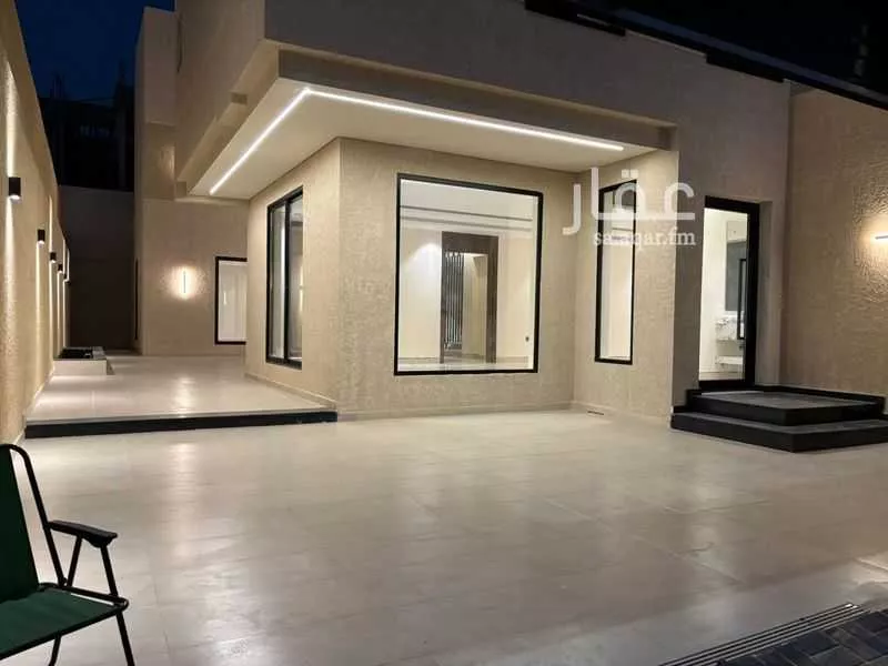 فيلا للبيع في شارع 154 السيف, حي السيف, مدينة الدمام, المنطقة الشرقية 1 صورة