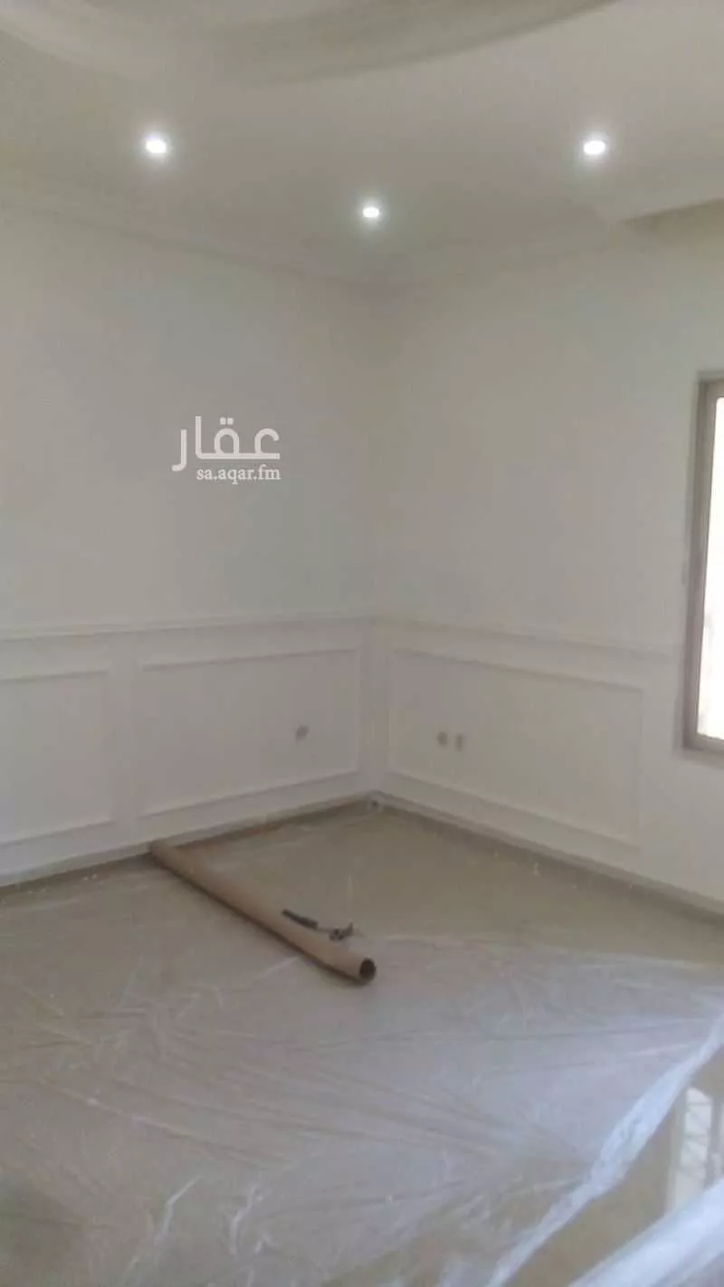 شقة للإيجار في شارع ا35, حي الشعلة, مدينة الدمام, المنطقة الشرقية 1 صورة