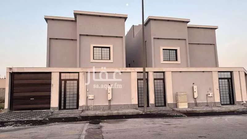 فيلا للبيع في حي أبو معن, مدينة القطيف, المنطقة الشرقية 1 صورة