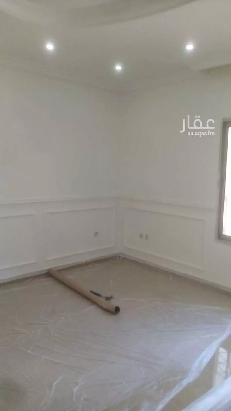 شقة للإيجار في شارع 35أ, حي الشعلة, مدينة الدمام, المنطقة الشرقية 1 صورة