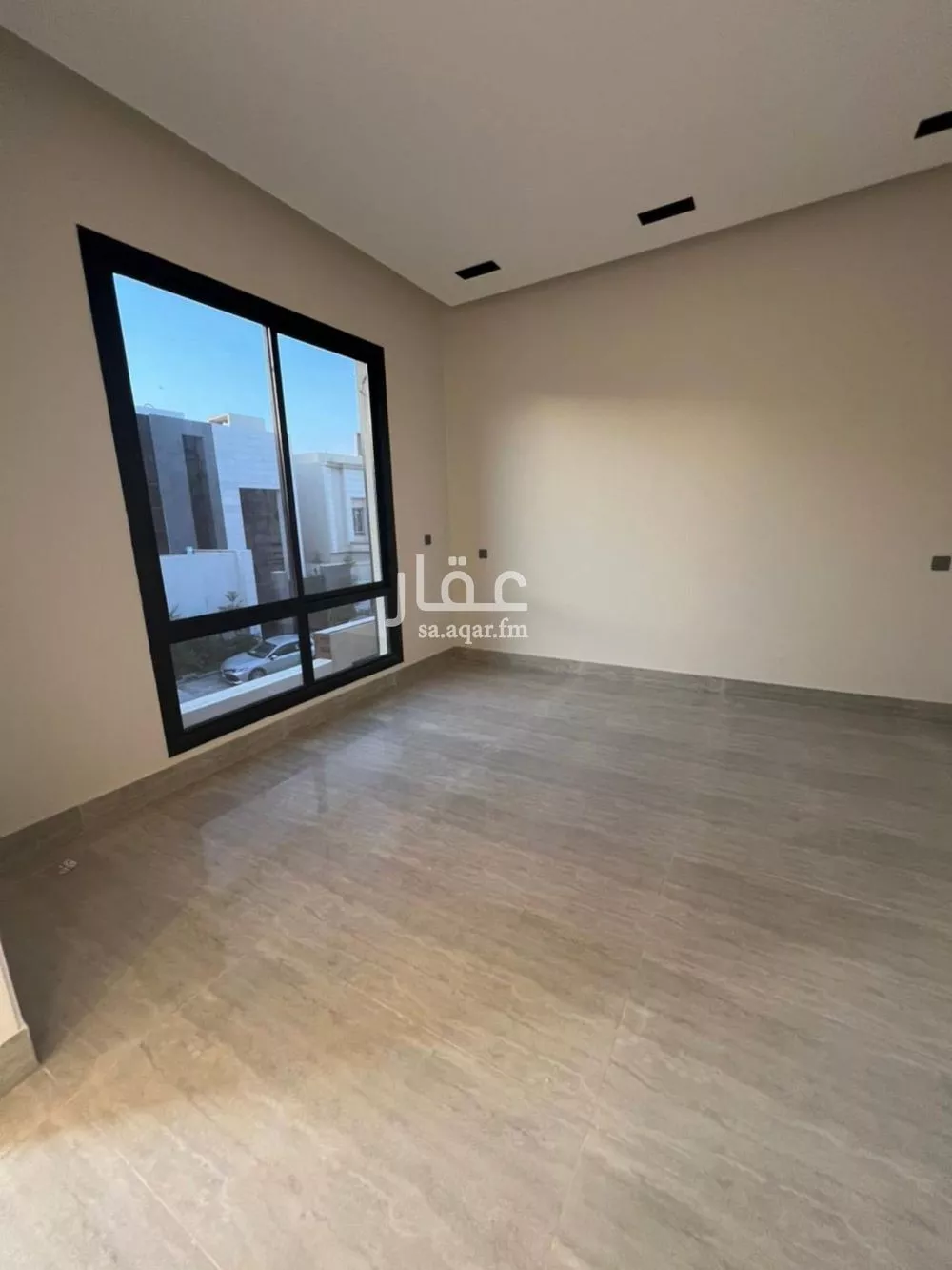 دور للبيع في شارع ابي رفاعة العدوي, حي الرمال, مدينة الرياض, منطقة الرياض 1 صورة