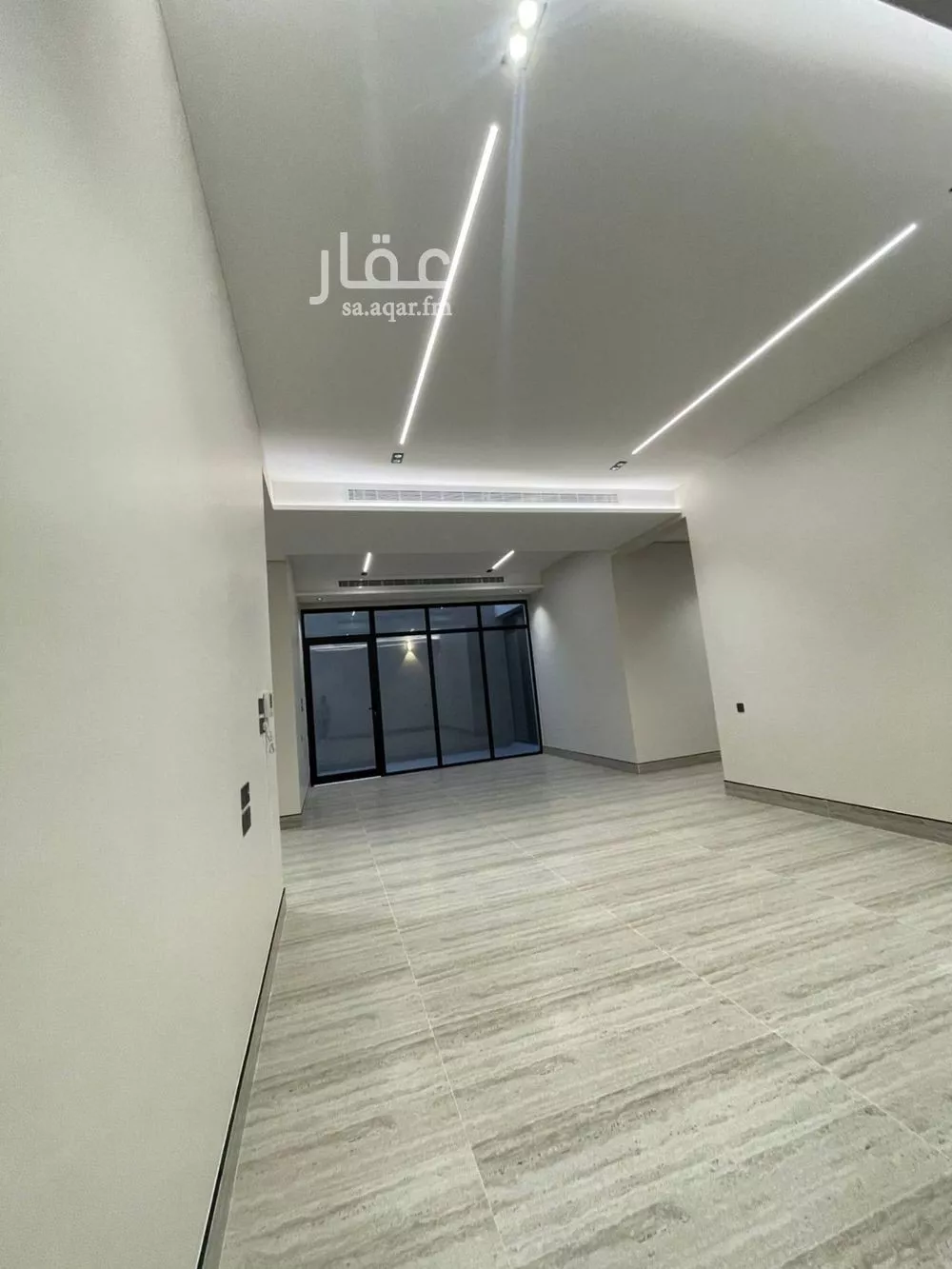 دور للبيع في شارع الشواطئ, حي قرطبة, مدينة الرياض, منطقة الرياض 1 صورة