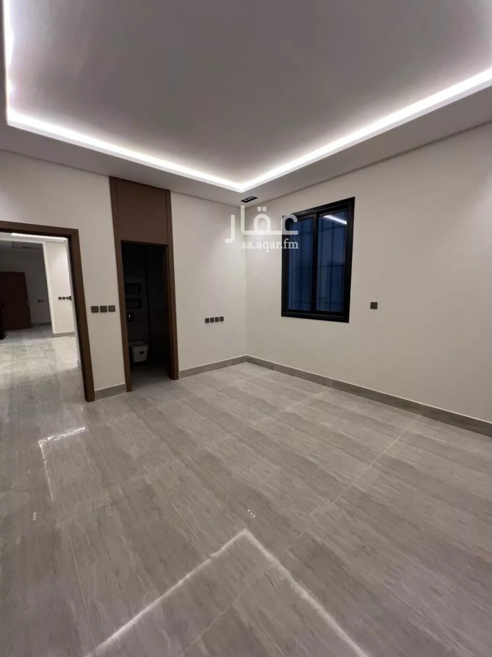 دور للبيع في حي الرمال, مدينة الرياض, منطقة الرياض 1 صورة