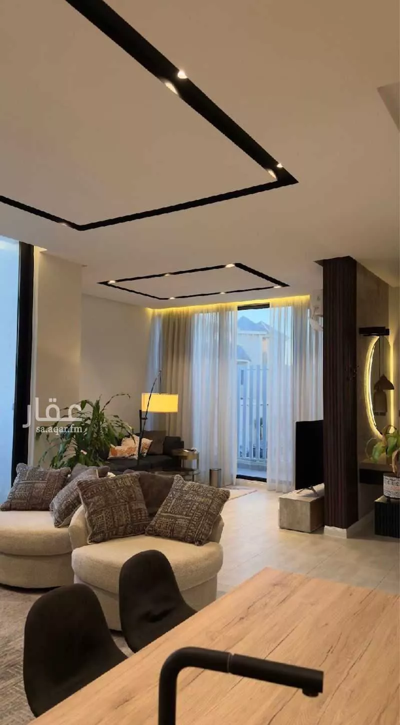 دور للبيع في شارع رقم 110, حي الياسمين, مدينة الرياض, منطقة الرياض 1 صورة