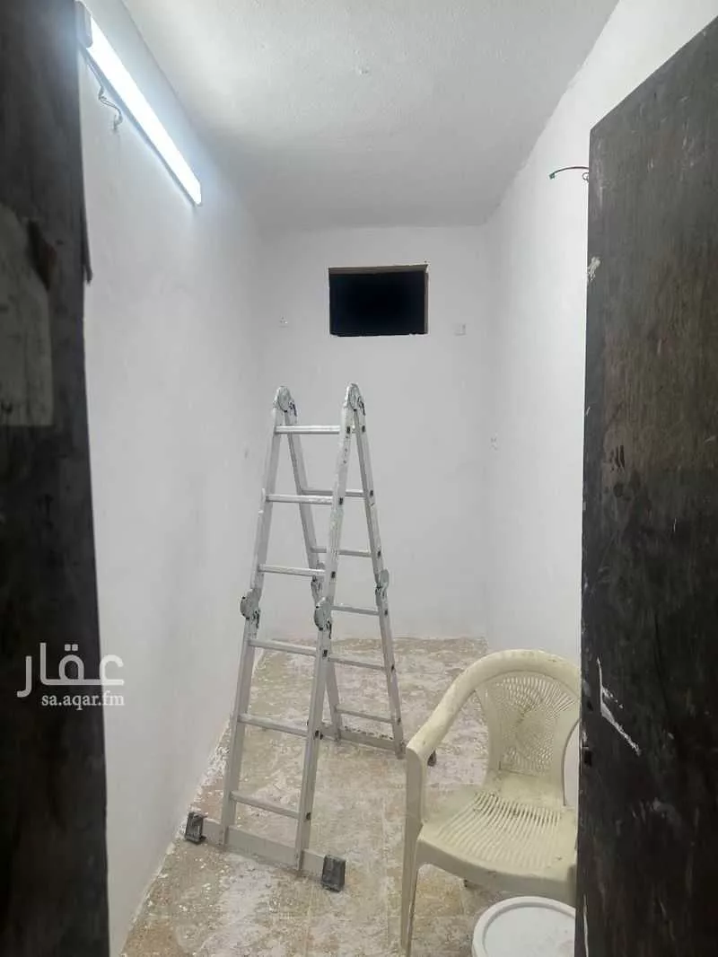 غرفة للإيجار في شارع زائده بن نعمه ، حي المروة ، جدة ، جدة 1 صورة