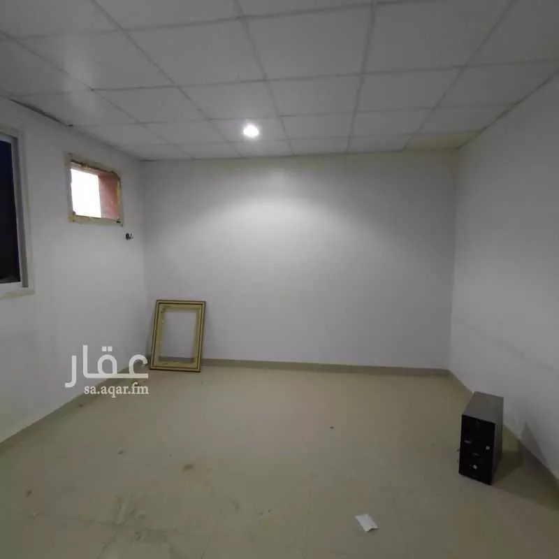 شقة للإيجار في شارع بغداد ، حي المونسية ، الرياض ، منطقة الرياض 1 صورة