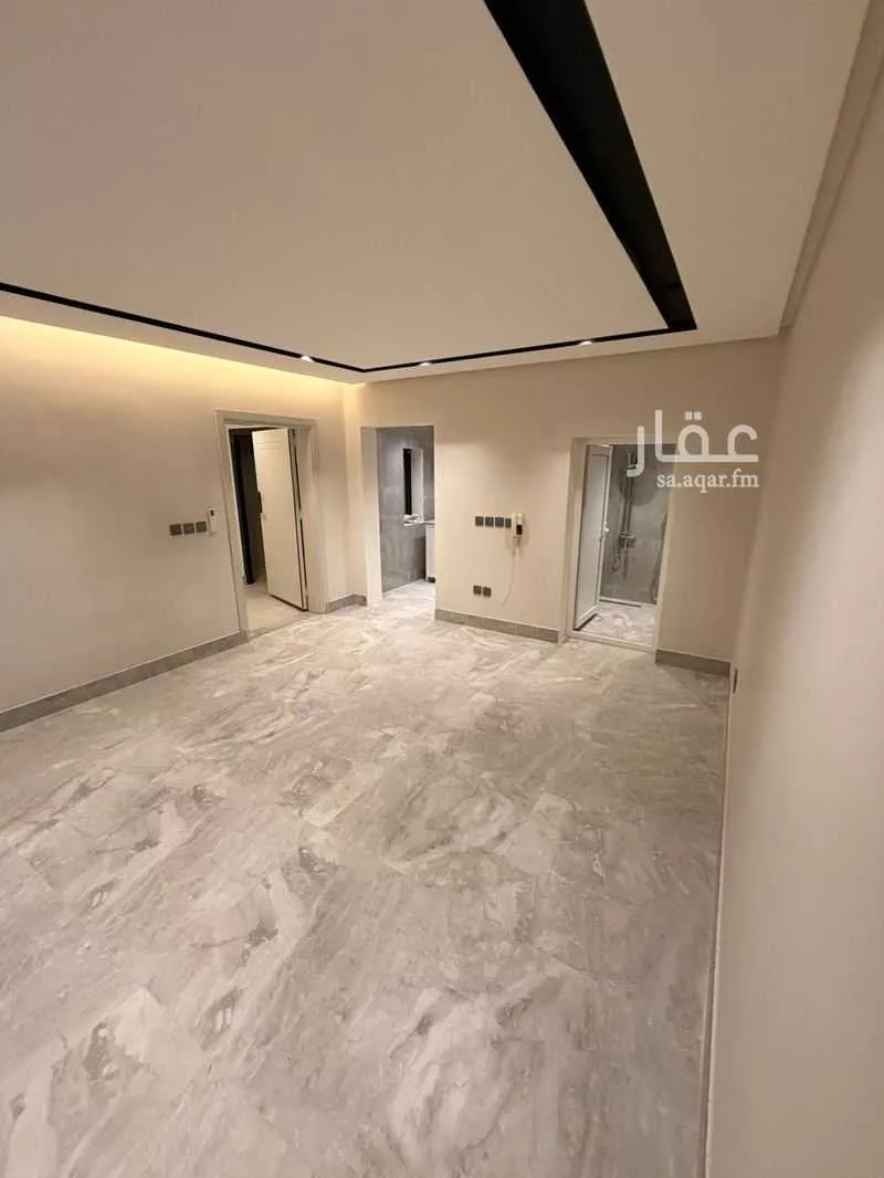 شقة للإيجار في شارع العيسان, حي القدس, مدينة الرياض, منطقة الرياض 1 صورة