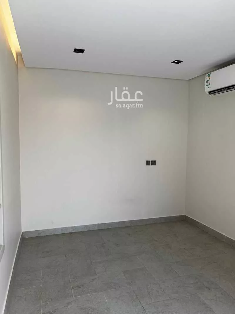 شقة للإيجار في شارع العيسان, حي القدس, مدينة الرياض, منطقة الرياض 1 صورة