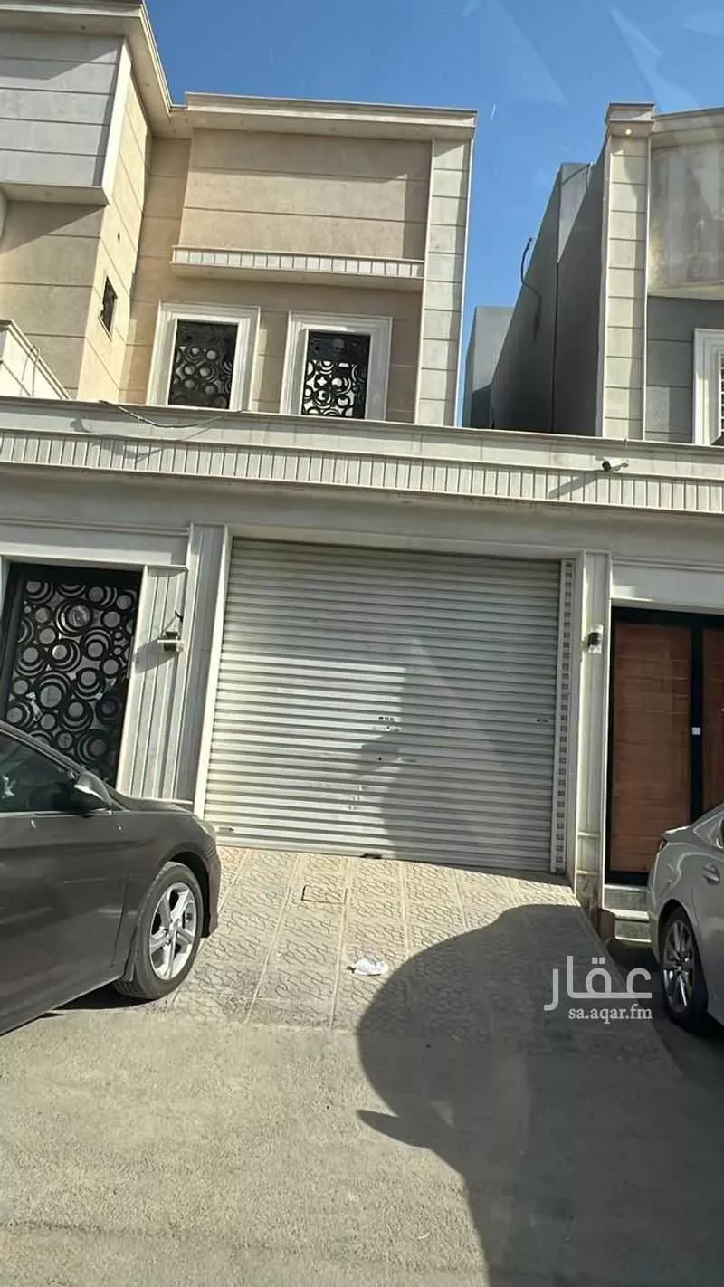 شقة للإيجار في شارع رقم 487, حي المونسية, مدينة الرياض, منطقة الرياض 1 صورة