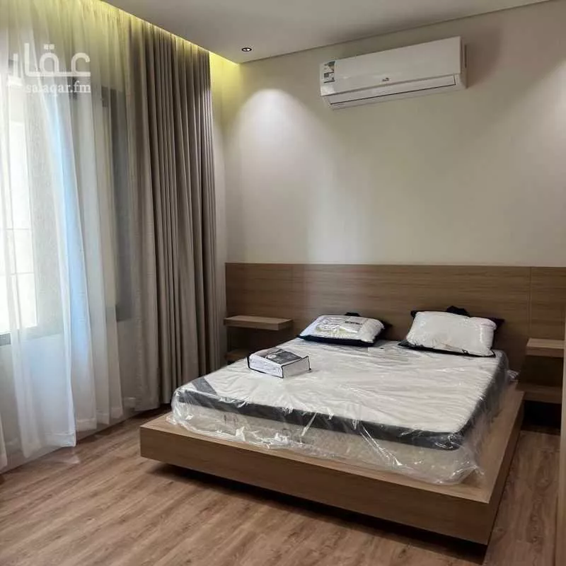 شقة للإيجار في شارع علقمه بن الغفواء, حي الزهراء, مدينة جدة, منطقة مكة المكرمة 1 صورة