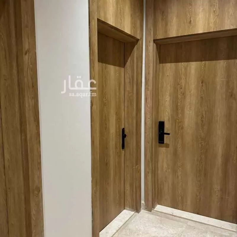 شقة للإيجار في شارع علقمه بن الغفواء, حي الزهراء, مدينة جدة, منطقة مكة المكرمة 1 صورة