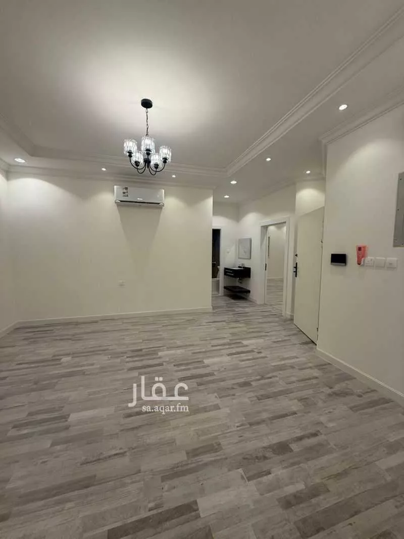 شقة للإيجار في شارع جبل الكرمل, حي قرطبة, مدينة الرياض, منطقة الرياض 1 صورة